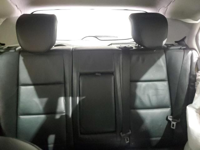 2013 Buick Encore VIN: KL4CJGSB7DB208737 Lot: 58422974