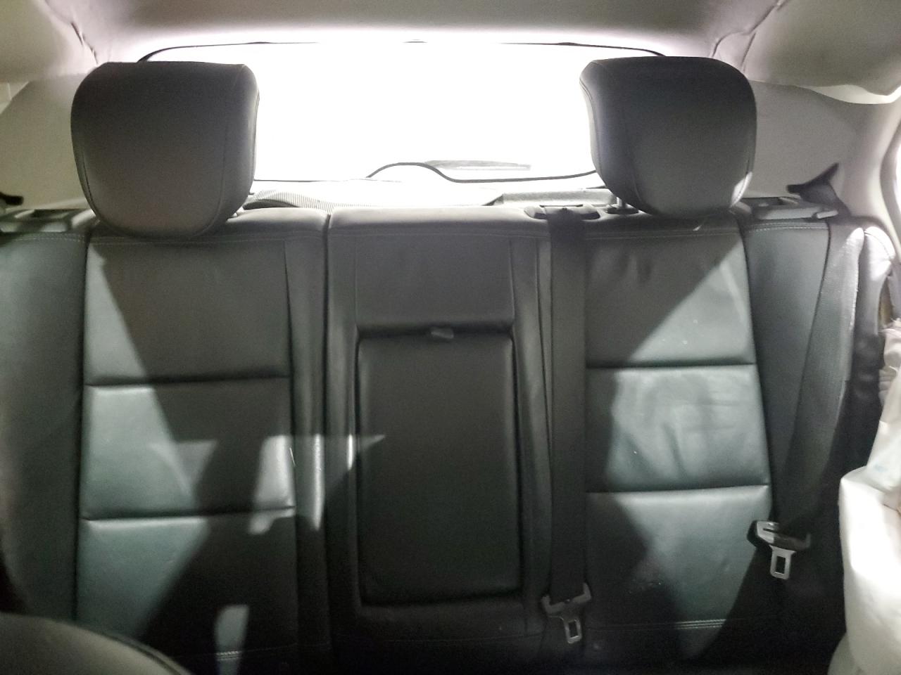 KL4CJGSB7DB208737 2013 Buick Encore