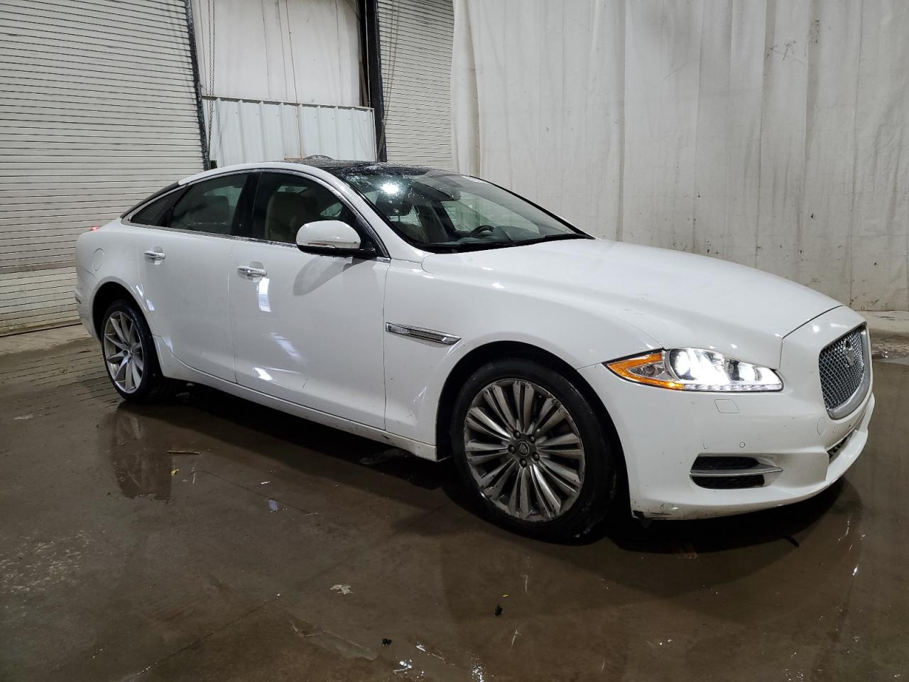 Global Auto Auctions