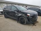 GMC TERRAIN SL photo