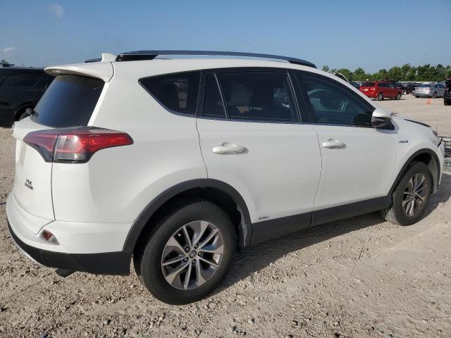 2017 TOYOTA RAV4 HV LE - JTMRJREV6HD094483