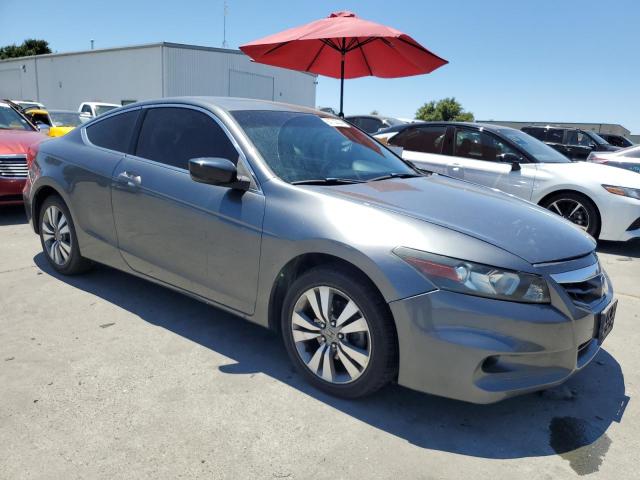 1HGCS1B78CA002800 2012 Honda Accord Ex