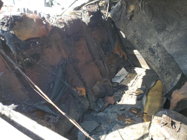 2009 Toyota Avalon Xl VIN: 4T1BK36B79U338588 Lot: 58505074