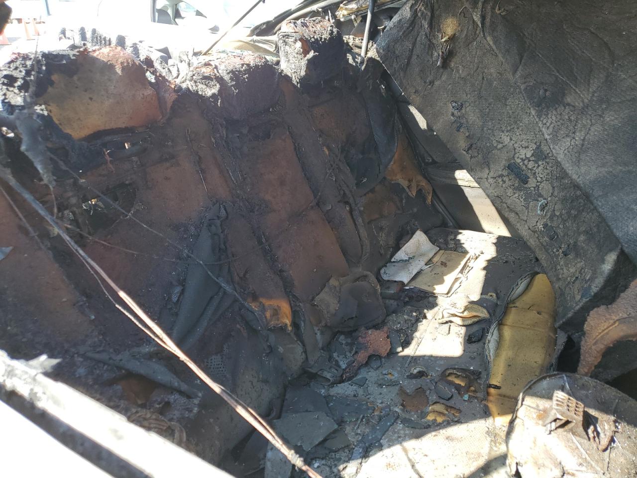 4T1BK36B79U338588 2009 Toyota Avalon Xl