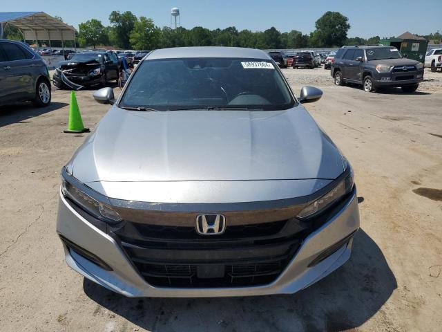 2018 HONDA ACCORD SPO - 1HGCV1F32JA097463