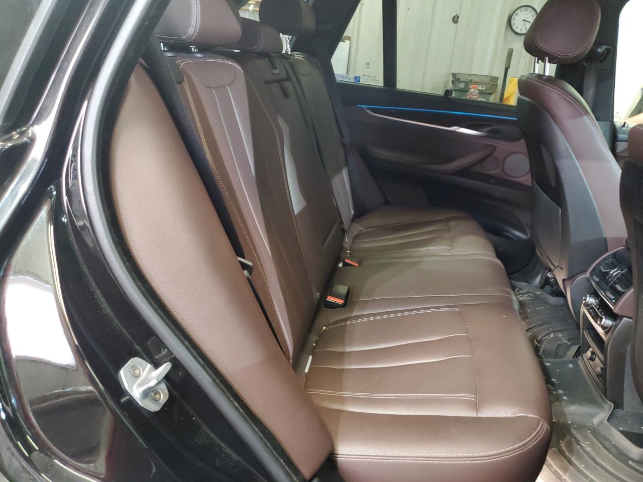 5UXKS4C55J0Y17904 2018 BMW X5 xDrive35D