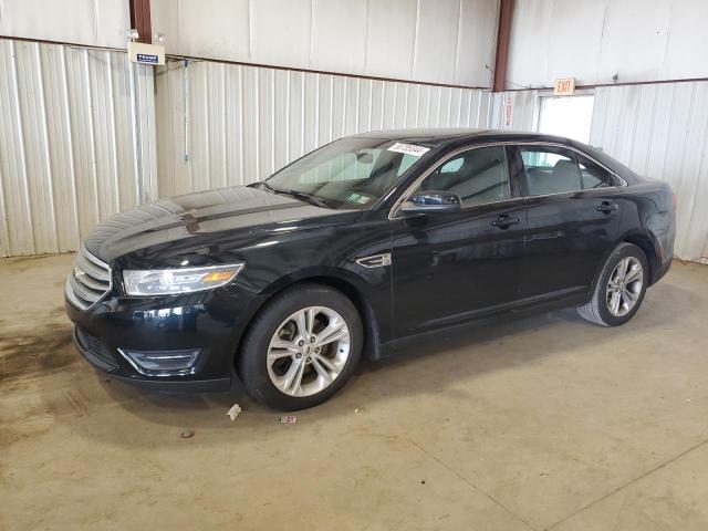 2014 Ford Taurus Sel VIN: 1FAHP2E8XEG184439 Lot: 58705344