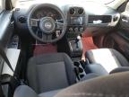 JEEP PATRIOT SP photo