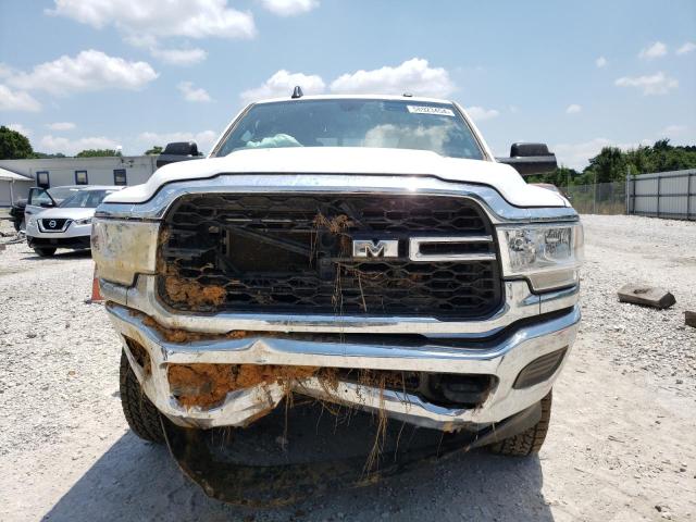 2021 RAM 2500 TRADE 3C6UR5CJ8MG584410  58923454