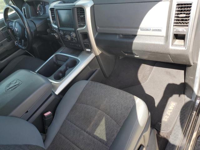 2016 RAM 1500 SLT - 3C6RR6LTXGG295949