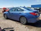 SUBARU LEGACY 2.5 photo