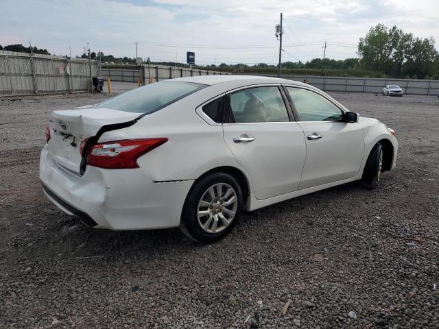 2016 Nissan Altima 2.5 VIN: 1N4AL3AP0GC140136 Lot: 60641724