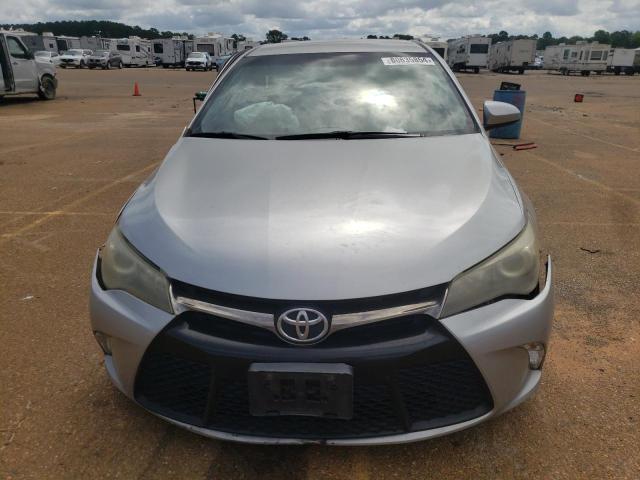 VIN 4T1BF1FK6FU007666 2015 Toyota Camry, LE no.5