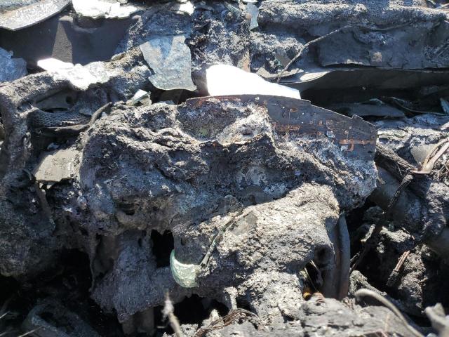 2006 Jeep Grand Cherokee Overland VIN: 1J8HR68226C327405 Lot: 59974804