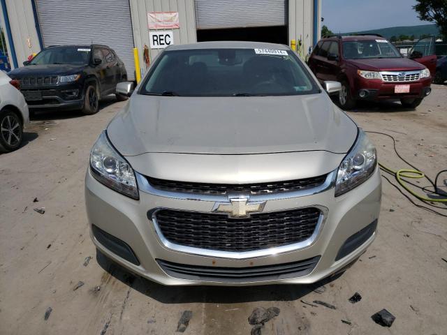 2016 Chevrolet Malibu Limited Lt VIN: 1G11C5SA2GF151727 Lot: 57440914