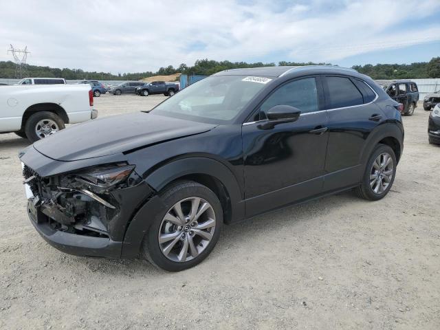 2020 MAZDA CX-30 PREM #2979478754