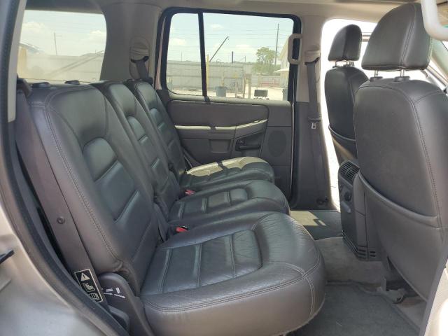 2002 Ford Explorer Xlt VIN: 1FMZU73EX2ZC37701 Lot: 59269104