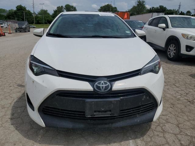 VIN 2T1BURHE4HC831696 2017 Toyota Corolla, L no.5