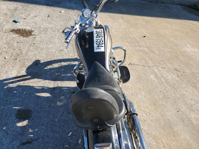 2004 VICTORY MOTORCYCLES KINGPIN CA - 5VPCB16D743002728