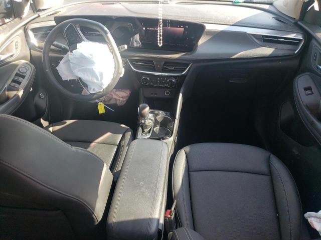 2024 Buick Encore Gx Sport Touring VIN: KL4AMDSL3RB023212 Lot: 58953174