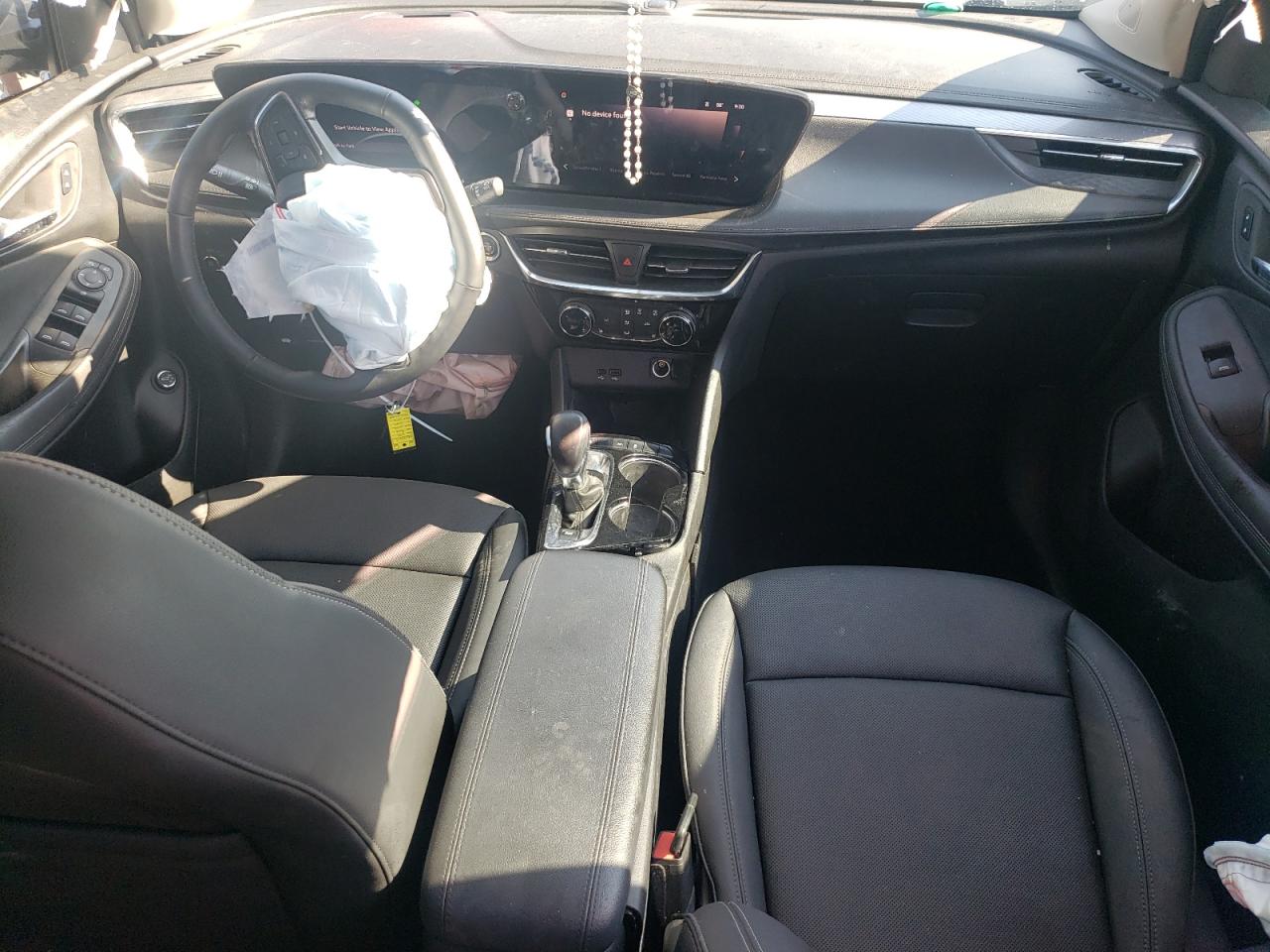 KL4AMDSL3RB023212 2024 Buick Encore Gx Sport Touring