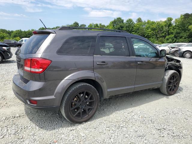 3C4PDDBG9FT676673 2015 Dodge Journey Sxt