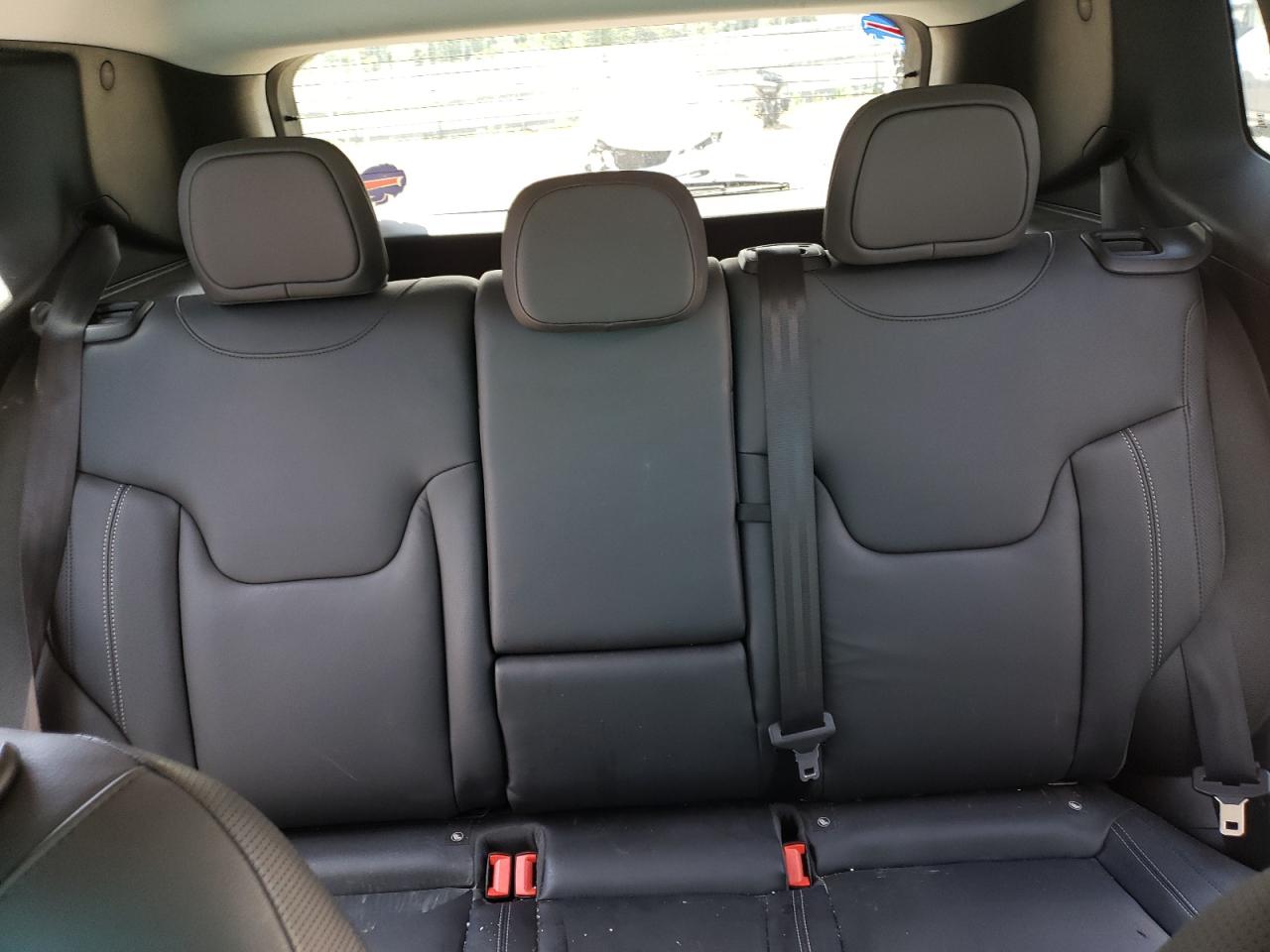 ZACNJDD14MPN28764 2021 Jeep Renegade Limited