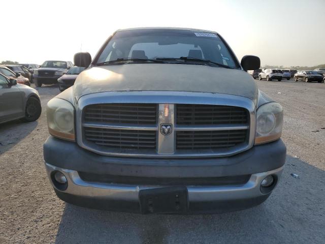 2006 Dodge Ram 1500 St VIN: 1D7HA18K56J174571 Lot: 57876474