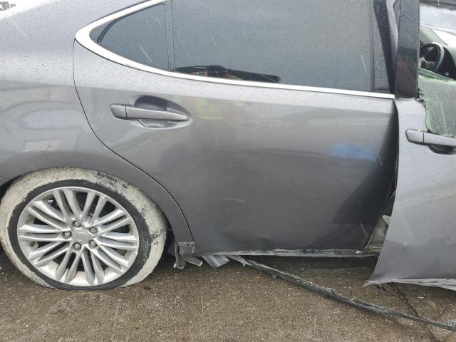 2013 Lexus Es 350 VIN: JTHBK1GG3D2026547 Lot: 57271414