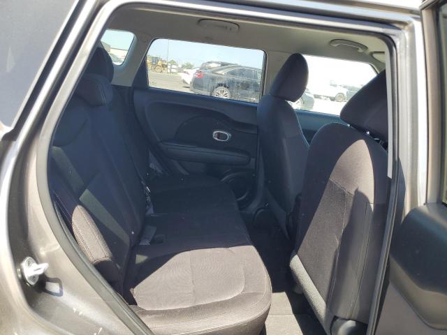 2016 Kia Soul VIN: KNDJN2A27G7292376 Lot: 58088464