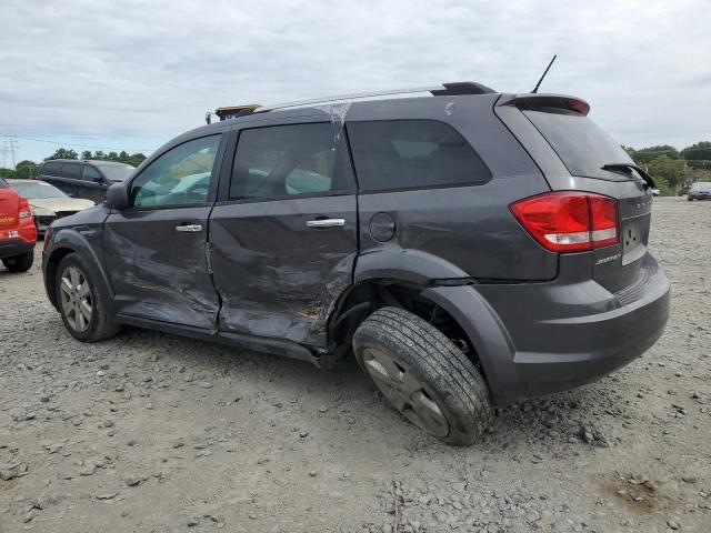 2014 Dodge Journey Se VIN: 3C4PDCAB2ET316837 Lot: 57758984