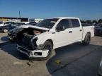 2019 FORD F150 SUPER - 1FTEW1CP9KKF14438