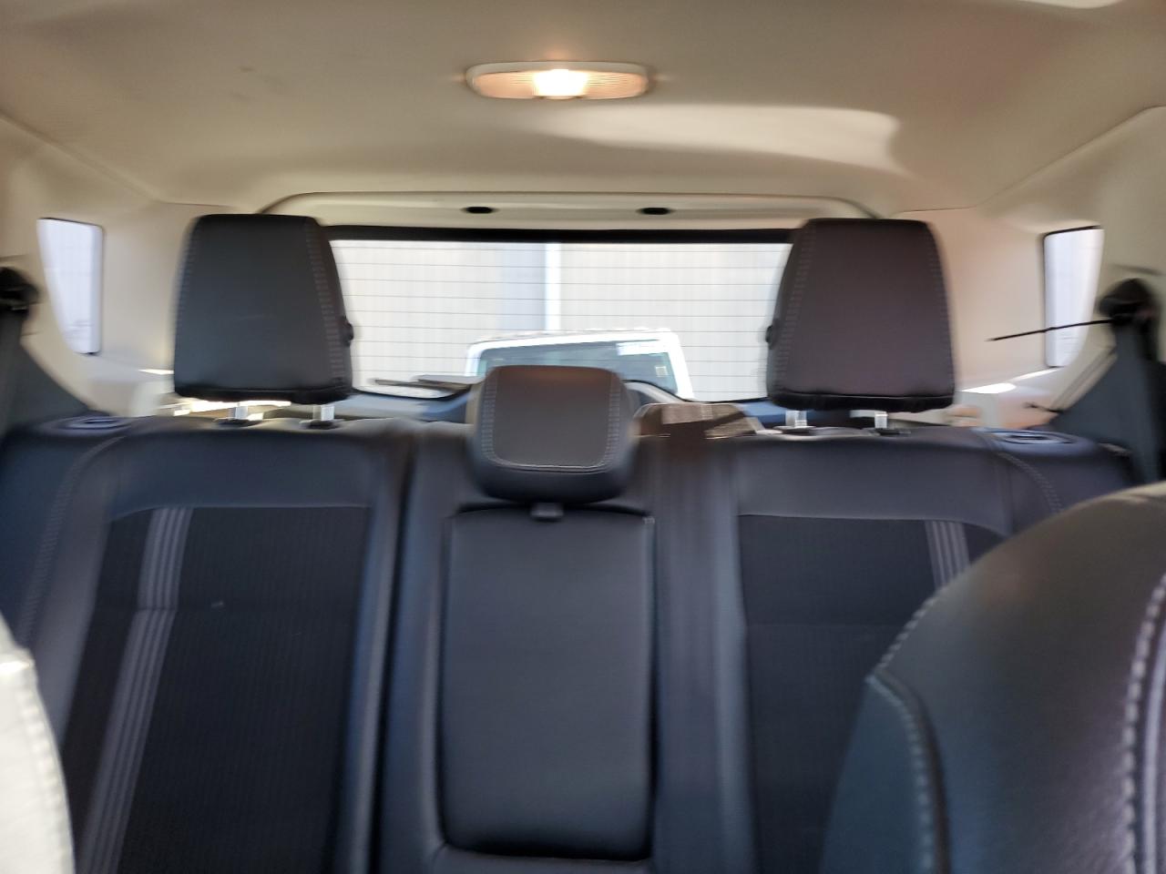 MAJ6S3JL8LC371706 2020 Ford Ecosport Ses