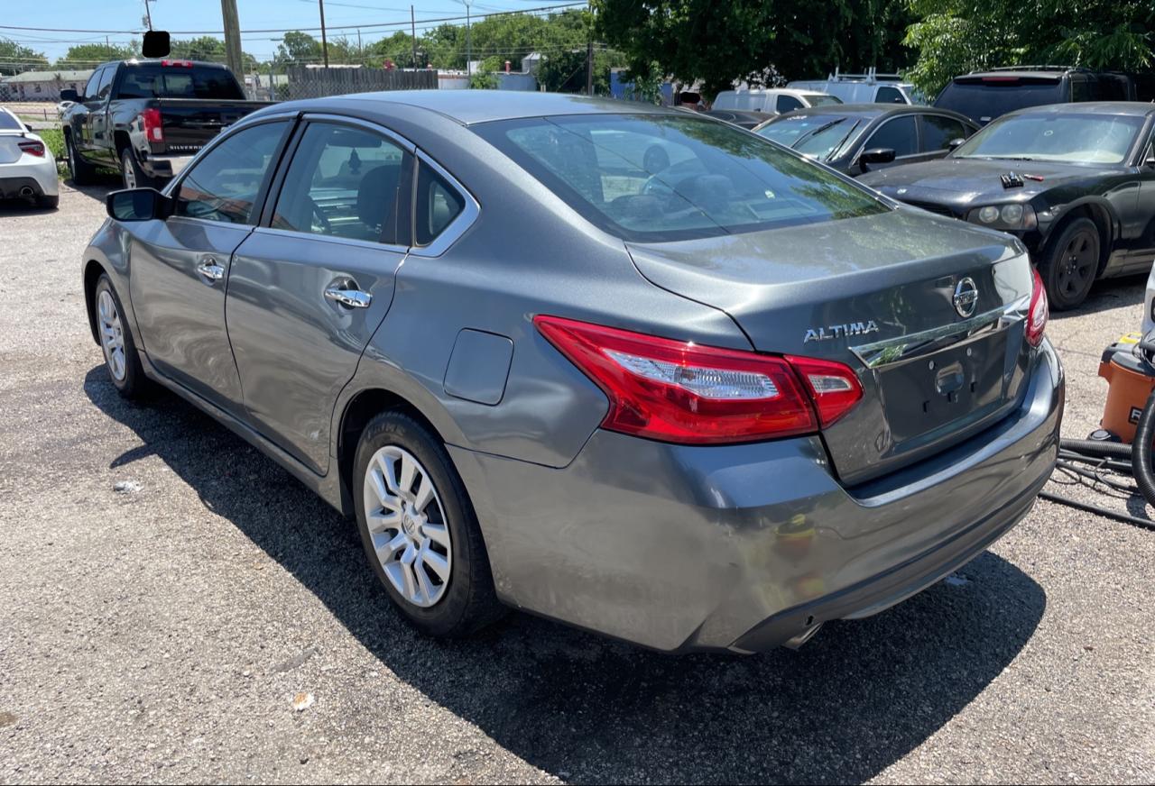 1N4AL3AP0HN338253 2017 Nissan Altima 2.5