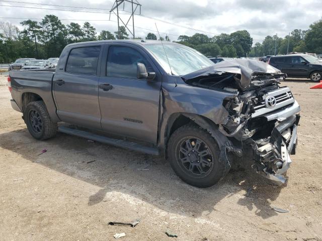 5TFEM5F16GX107773 2016 Toyota Tundra Crewmax Sr5