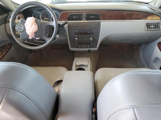 2007 Buick Lacrosse Cxl VIN: 2G4WD582X71234836 Lot: 57946734