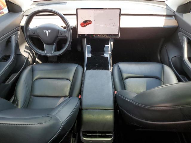 2019 TESLA MODEL 3 - 5YJ3E1EA3KF411435