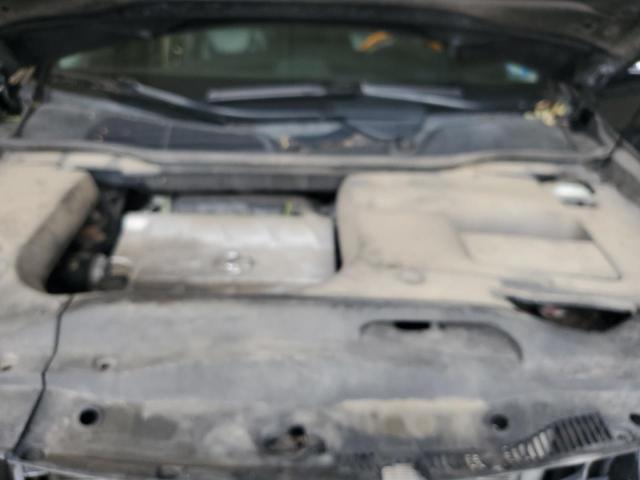 2011 Lexus Rx 350 VIN: JTJBK1BA0B2014399 Lot: 59424434