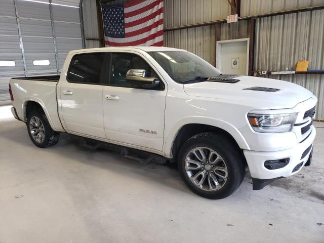 2020 RAM 1500 LARAM - 1C6SRFJT0LN365562