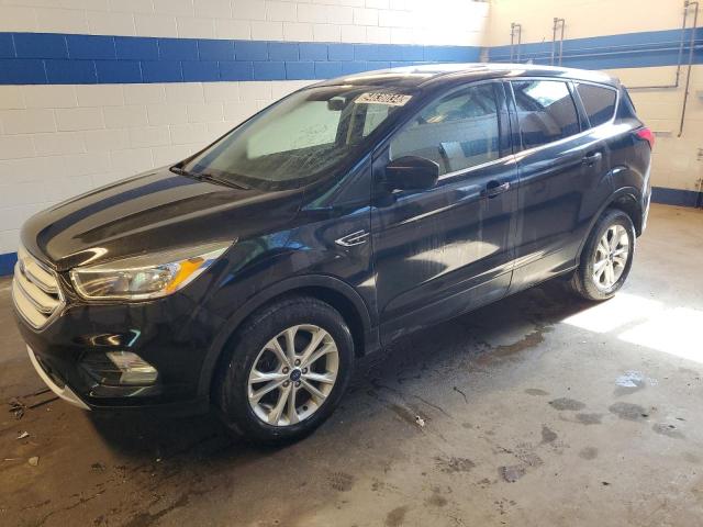 2019 FORD ESCAPE SE #3024700647