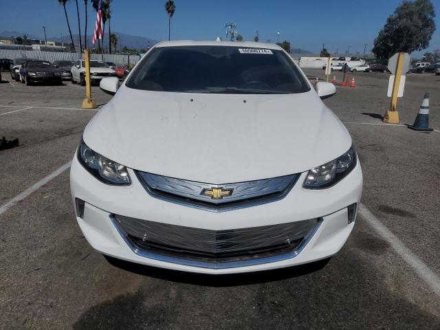 VIN 1G1RC6S52HU110183 2017 Chevrolet Volt, LT no.5