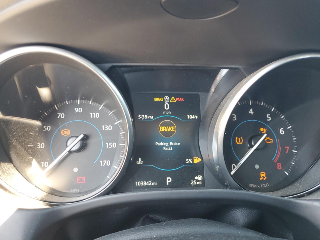 SAJAD4BV2HA972702 2017 Jaguar Xe Premium