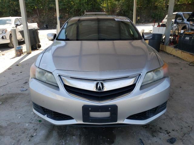 2014 Acura Ilx 20 VIN: 19VDE1F38EE001849 Lot: 60517484