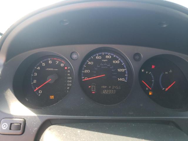 2004 Acura Mdx Touring VIN: 2HNYD18934H533844 Lot: 57778134