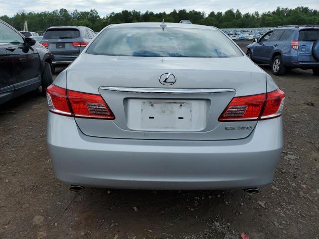 2011 Lexus Es 350 VIN: JTHBK1EG8B2451343 Lot: 56474854