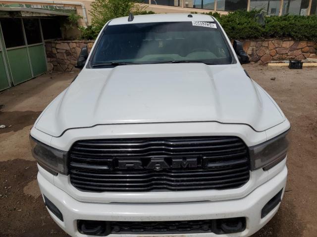 2022 Ram 2500 Laramie VIN: 3C6UR5FL5NG371459 Lot: 56853234