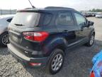 FORD ECOSPORT S photo