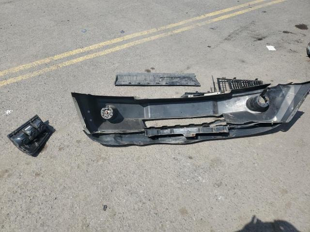 2006 Jeep Grand Cherokee Laredo VIN: 1J4HR48NX6C325367 Lot: 57614664