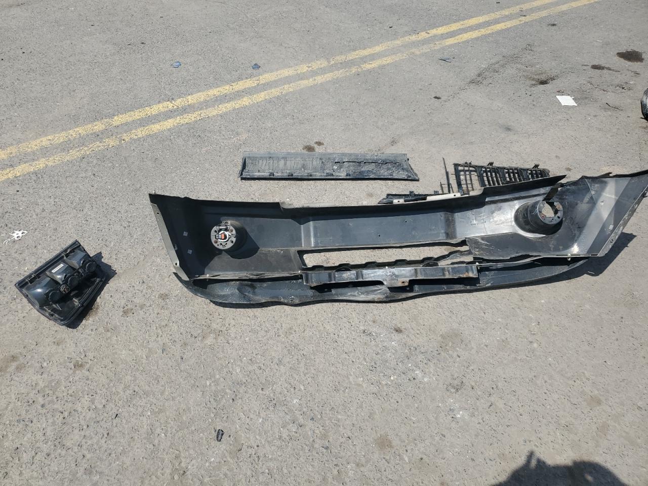 1J4HR48NX6C325367 2006 Jeep Grand Cherokee Laredo