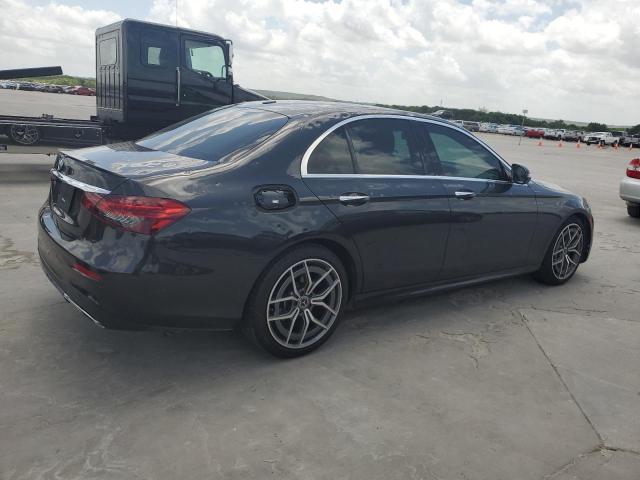 2021 MERCEDES-BENZ E 350 - W1KZF8DB2MA885890